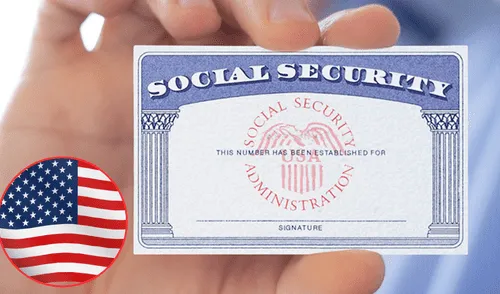 Se confirma la noticia más esperada el Seguro Social subirá en 2026. elpopular.pe