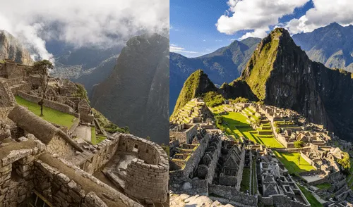 Adiós al preticket en Machu Picchu: así será la nueva venta de entradas y las mejoras que se implementarán elpopular.pe