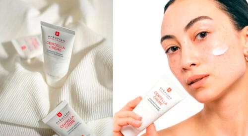 Conoce cuáles son los lotes que crema que se deben retirar. elpopular.pe