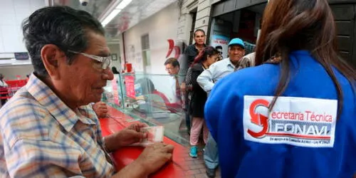 Conoce quiénes serán los próximos beneficiados de la entrega del Fonavi elpopular.pe