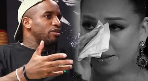 Jefferson Farfán REAPARECE tras LLANTO de Melissa Klug en TV por pensión de alimentos de sus hijos. elpopular.pe