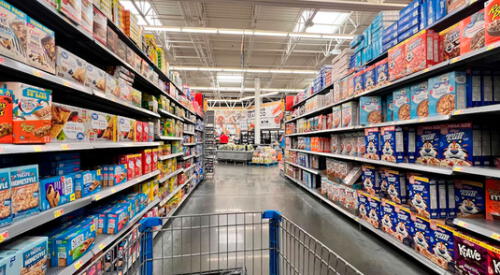 Este el NUEVO SUPERMERCADO que llegará a Estados Unidos. elpopular.pe