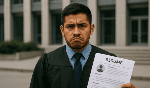 Tener título universitario ya no garantiza empleo: estas son las carreras más golpeadas por el desempleo en Perú elpopular.pe