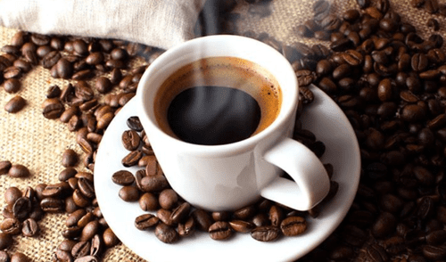 Día del Café Peruano: 7 eventos imperdibles que sorprenderán en Lima, Arequipa y Ayacucho elpopular.pe