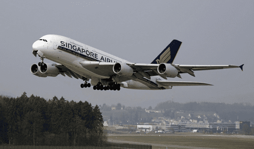 Viajeros preocupados este artículo será confiscado en aeropuertos desde octubre. elpopular.pe