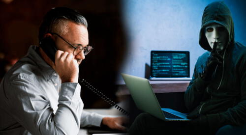 Miles de inmigrantes están cayendo en estafas de EE.UU. elpopular.pe