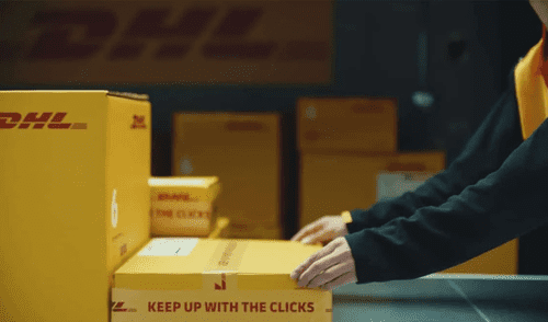 DHL encarece envíos a EE. UU. con nuevas tasas desde el 29 de agosto. elpopular.pe