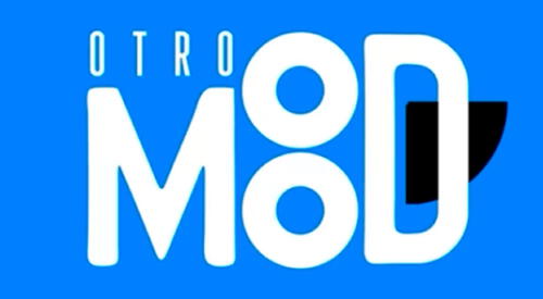 ¡Otro Mood se manda con todo! Canal de YouTube RENUEVA su parrilla en septiembre elpopular.pe