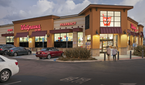 Horarios Labor Day 2025 bancos, farmacias y correos en EE. UU. ¿abiertos o cerrados. elpopular.pe