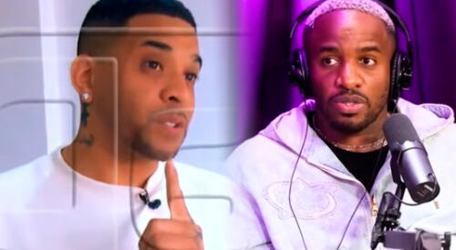 El DURO mensaje de 'Cri Cri' contra Jefferson Farfán por persistir en denuncia por abuso: "Eso es maldad" elpopular.pe