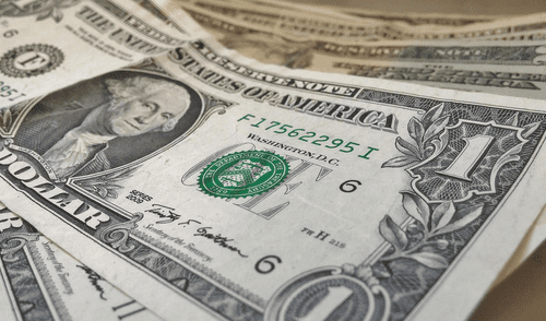 11 países bloquean el dólar y su uso queda prohibido en transacciones. elpopular.pe