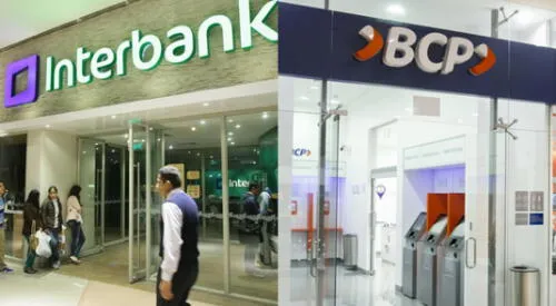 BCP e Interbank tiemblan: nuevo banco llega al Perú con propuesta innovadora y pone en jaque a los grandes financieros elpopular.pe