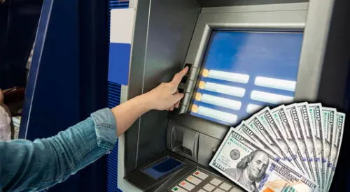 Si posees esta cantidad de dinero en tus cuenta bancarias, te podrían investigar. elpopular.pe