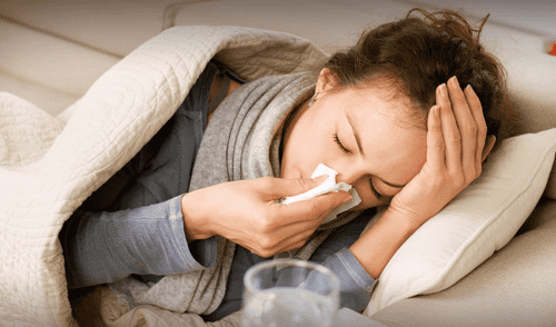 El hábito común que te podría estar enfermando, según científicos. elpopular.pe