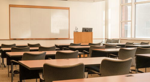 ¿Se suspenden las clases escolares este viernes 5 de septiembre a nivel nacional? Esto dice El Peruano elpopular.pe