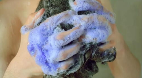 A través de un comunicado oficial, la Cofepris anunció el retiro inmediato del shampoo Totale de Tec Italy por la presencia de una peligrosa bacteria en México. elpopular.pe