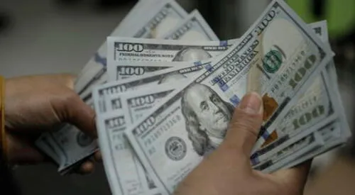 El estado de EE.UU. que PAGARÁ 1,700 dólares en septiembre. elpopular.pe