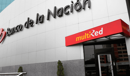 ONP y Banco de la Nación: confirman cronograma de pagos para pensionistas y trabajadores públicos en septiembre 2025 elpopular.pe