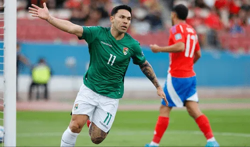 Cuánto paga Bolivia vs. Brasil: pronóstico y apuestas por la última fecha de las Eliminatorias 2026 elpopular.pe