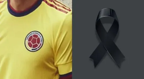 A través de un comunicado de su club, se informó que el joven de 16 años estaba siendo tentado para llegar al fútbol de la MLS en las próximas semanas. elpopular.pe