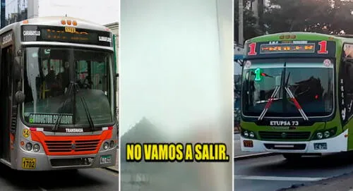 elpopular.pe