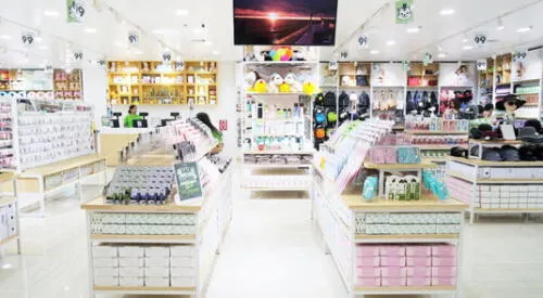 Nueva cadena innovadora se expande en Perú y desafía a Dollarcity: descubre dónde se ubica sus tiendas elpopular.pe