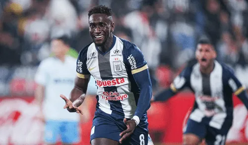 Cuánto paga Alianza Lima vs. Deportivo Garcilaso: pronóstico y apuestas por la fecha 8 de la Liga 1 elpopular.pe