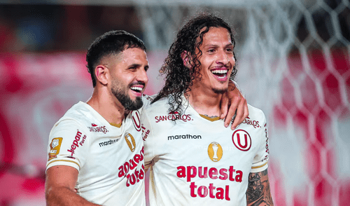Cuánto paga Melgar vs. Universitario: pronóstico y apuestas por la fecha 8 de la Liga 1 elpopular.pe