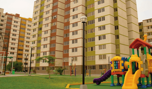 Menos conflictos por terrenos: denuncias y trabajo conjunto reducen en 30% las estafas inmobiliarias elpopular.pe