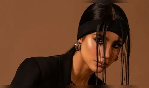 La constancia y la adaptación son esenciales en su trayectoria. Carolina comparte cómo convertir rechazos en oportunidades sólidas la ha llevado a crecer como profesional. elpopular.pe