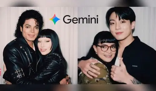 La tendencia fotos polaroid es una de las más populares en redes sociales en la actualidad elpopular.pe