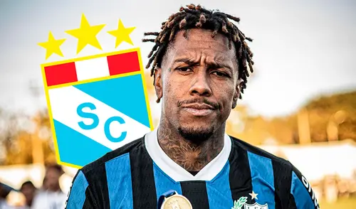 Abel Fernández lleva 20 goles convertidos en 30 partidos jugados en el Torneo Clausura de Uruguay. Foto: Liverpool elpopular.pe