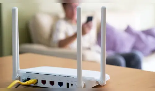 ¿Usas amplificadores de señal? Podrías recibir una multa de S/ 5,3 millones por usarlos sin autorización elpopular.pe