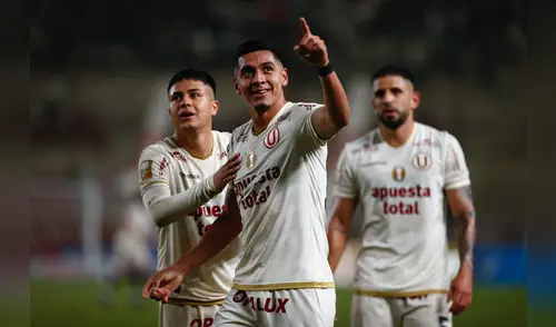 Apuestas y pronóstico UTC vs. Universitario: cuánto paga el partido por la jornada 10 de la Liga 1 elpopular.pe