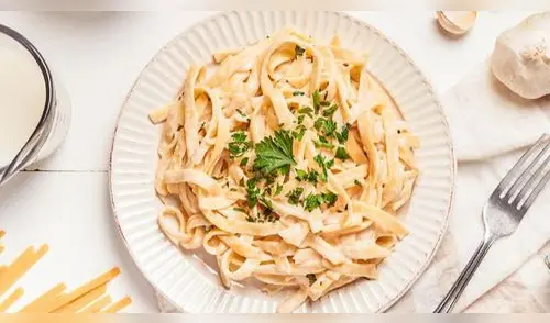 Retiran de inmediato reconocida marca de pasta de todos los supermercados: revisa si tienes este producto elpopular.pe