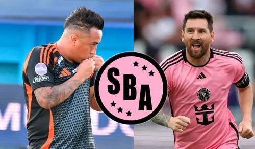 Carlos Galván comentó que Sport Boys podría realizar grandes fichajes para el próximo año. Foto: composición EP elpopular.pe