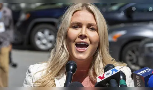 La Casa Blanca corrige rumores: el nuevo costo H-1B solo se cobrará a visas recientes. elpopular.pe