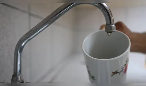 Sedapal anuncia corte de agua este 23 de septiembre: 4 distritos de Lima estarán sin servicio hasta 15 horas elpopular.pe