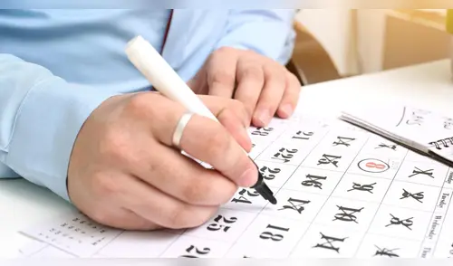 Lunes y martes serán feriados, último fin de semana largo del año. elpopular.pe