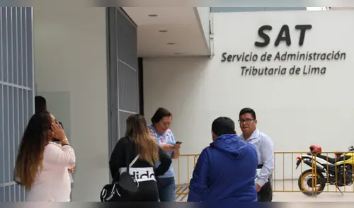 Este viernes 26 de septiembre rematarán 17 inmuebles: así puedes participar en la subasta elpopular.pe