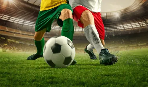 Estos números son fundamentales también para pronósticos deportivos. Fuente: Difusión. elpopular.pe