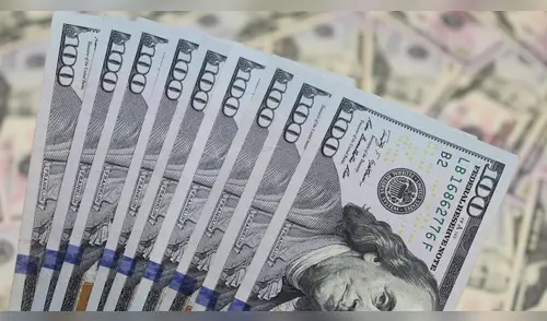 Atención viajeros y consumidores EE. UU. revisa compras que pasen este umbral hasta octubre. elpopular.pe