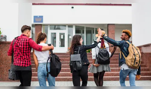No es la UNI ni la UNALM: esta es la segunda mejor universidad pública, según Sunedu, y no está en Lima elpopular.pe