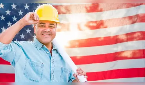 Estos son los TRABAJOS TEMPORALES más solicitados en EE.UU. elpopular.pe