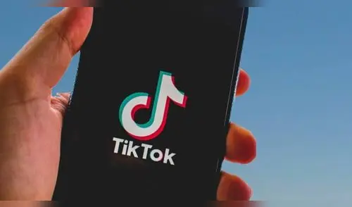 3 condiciones para que TikTok siga operando en EE. UU. elpopular.pe