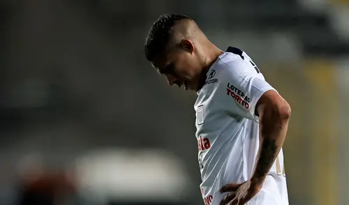 Alianza Lima enfrentará a Cienciano en el Cusco por la fecha 11 del Torneo Clausura. Foto: AFP elpopular.pe