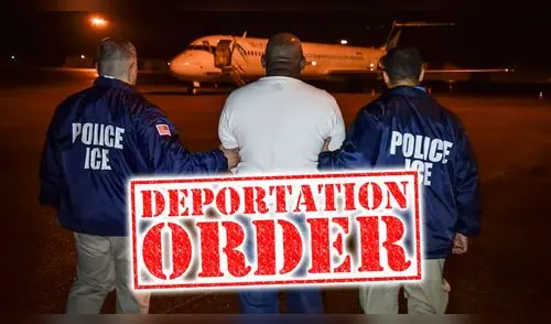 Estos inmigrantes pueden solicitar la "suspensión de deportación" en EE.UU. elpopular.pe