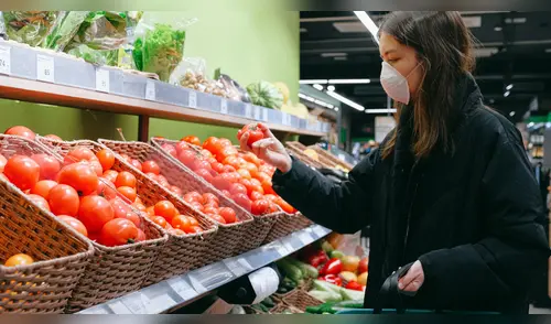 Calendario de pago SNAP en Florida y cómo asegurarte de recibir tu beneficio. elpopular.pe