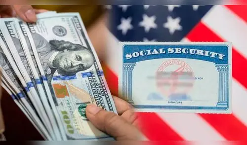 Los pagos del seguro social no se realizarán si estás en estos dos países. elpopular.pe