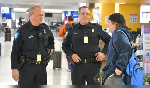 Todo extranjero debe saberlo nueva norma del I-94 de la CBP entra en vigor este 30 de septiembre. elpopular.pe